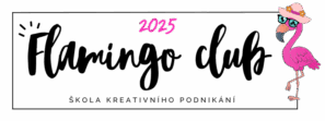 Škola kreativního podnikání